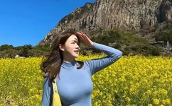 我和小峓子做爰HD完整版